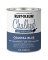 30OZ BLU Chalked Paint