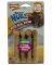 4PK Bis Nubz Dog Treat