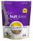 Fruit7OZ Pump Dog Treat