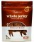 Fruit 5OZ Bac Dog Treat