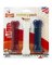 Nylab 3PK Dog Chew Toy