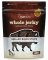 Fruit 5OZ Bis Dog Treat
