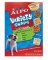 Alpo 32OZ Var Dog Treat