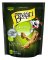 Beg23.5OZ Tur Dog Treat