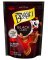 BEGG5.5OZ POR DOG TREAT