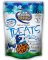 Nutri6OZ Chic Dog Treat