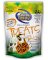 Nutri6OZ Lamb Dog Treat