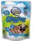 Nutri6OZ Chic Dog Treat