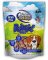 Nutri6OZ Rabb Dog Treat