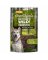 HNW 4OZ Vension Treat