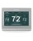 WiFi Programmable Thermostat