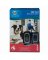 PetSafe Remote Trainer 300yd