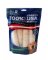 4PK 7Beef Roll Dog Chew