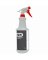 32OZ Spray Bottle Sprayer