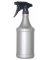 32OZ Chemical Sprayer