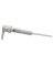 1OZ WHT Dispensing Pump