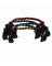 48" Knot Rope Dog Toy