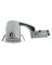 Magnum covered padlock