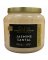 14OZ Jasm Santal Candle