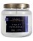 14OZ Viol Patch Candle
