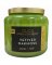 14OZ Vetiv Oak Candle