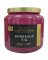 14OZ Bordeau Fig Candle