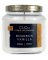 14OZ Bourb Vanil Candle