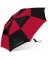 2Pers DBL Golf Umbrella