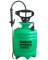 1GAL YD/GDN Sprayer