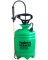 2GAL YD/GDN Sprayer