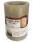 3x4 Cashmere Candle