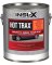 GAL Base Garg FLR Paint