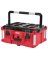 Packout LG Tool Box