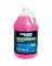 Cam GAL-50RV Antifreeze