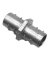 3/4" Screw In Coupling