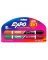 Expo 2PK Dual Markers