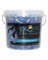 12LB Cob BLU Fire Glass