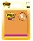 3PK RioDe Post It Notes