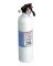 KITCH 10BC EXTINGUISHER