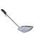 22"Firedisc Fry Spatula