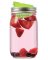 GRN Fruit Infusion Lid
