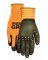 MaxGrip LG/XL ORG Glove