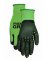 MaxGrip SM/MED Glove
