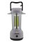 1750L Camping Lantern