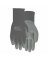 MaxTouch GRY Mens Glove