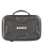 7.25x12 Hand Gun Case