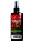 Earth 4OZ Cover Scent