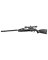 Swarm Maxxim Air Rifle