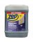 ZEP/Purple Cleaner