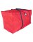 Jumbo RED Stor Bag